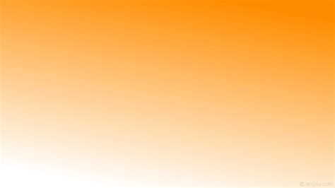 73 Background Orange And White Images & Pictures - MyWeb