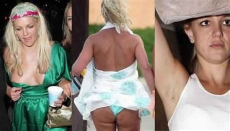 10 Most Embarrassing Moments Of Celebrities, They Don’t Want You To Know