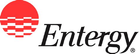 Entergy Settles for $300,000,000 - MageeNews.com