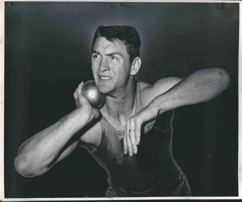 Billy Cannon, LSU's only Heisman Trophy winner, dies at age 80 | Archive | nola.com