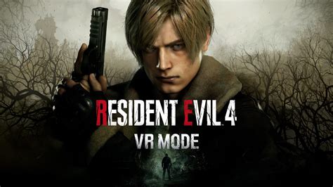 Resident Evil 4 VR Mode – PlayStation VR2 hands-on report - Gaming Ninja