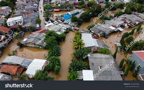 7,882 Flood indonesia Images, Stock Photos & Vectors | Shutterstock