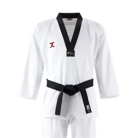 Taekwondo: Origin, Rules, Dress, Belts - All You Need to Know