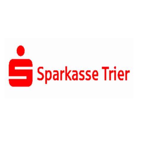 sparkasse-trier-logo - Saarburger Gewerbeverband - Bündnis lokaler Firmen, Gewerbetreibender ...