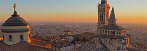 THE TOP 15 Things To Do in Bergamo, According To Our Local Experts ...