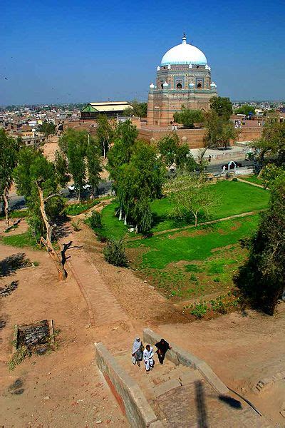 Multan