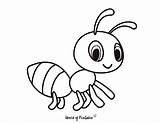 100 Easy Coloring Pages For Kids  World Of Printables sketch template