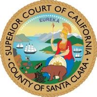 Superior Court, County of Santa Clara | LinkedIn