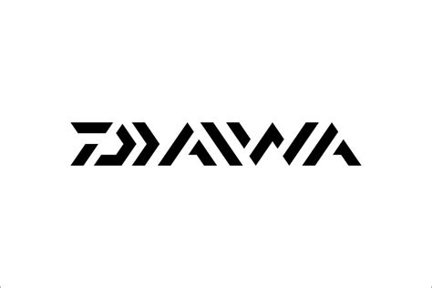 Daiwa Brand History | Daiwa Global Brand