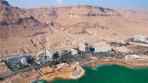 10 Best Dead Sea Hotels: HD Photos + Reviews of Hotels in Dead Sea, Israel