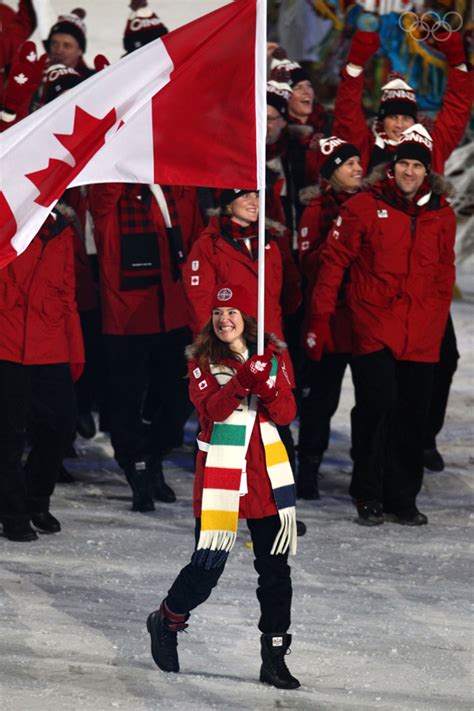 Clara HUGHES - Olympic Cycling Road, Speed skating | Canada