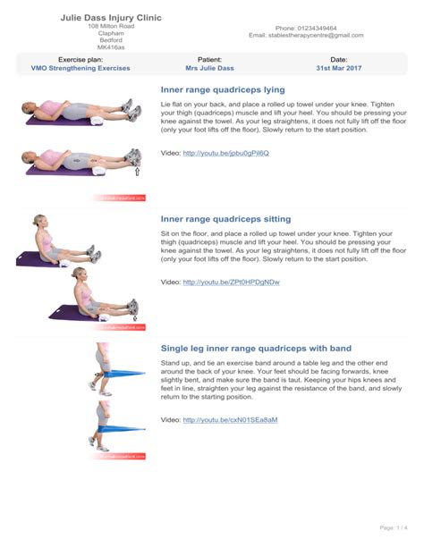 VMO-Strengthening-Exercises