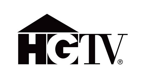 HGTV Logo Download - AI - All Vector Logo