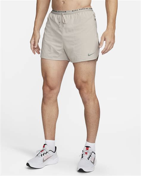 Nike Mens Running Shorts With Liner Flash Sales | bellvalefarms.com