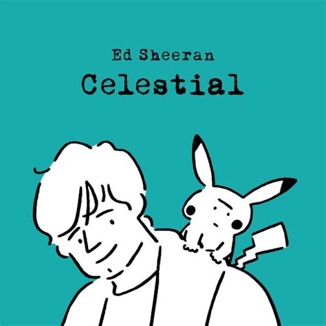 Celestial - Song Download from Celestial @ JioSaavn