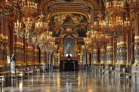 HD wallpaper: france, versailles, palace of versailles, paris, architecture | Wallpaper Flare