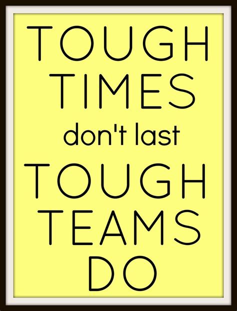 7 best Teamwork images on Pinterest | Inspirational teamwork quotes ...