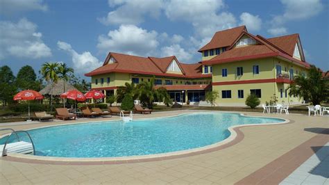 DON BOSCO HOTEL SCHOOL - Updated 2021 Prices & Reviews (Sihanoukville, Cambodia) - Tripadvisor