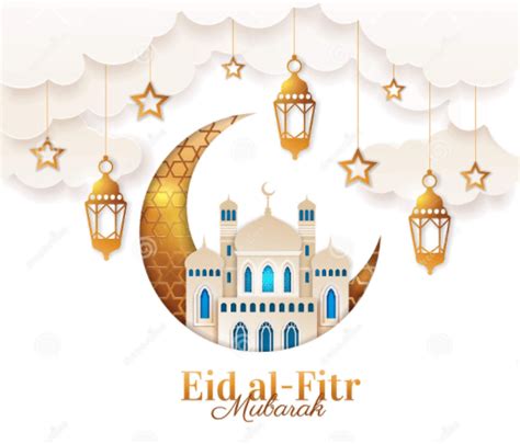 Eid ul Fitr 2022 : When is Eid ul-Fitr 2022? How to celebrate?