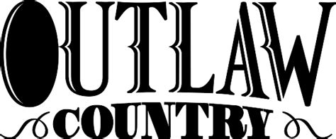 Outlaw Country: Music That Won’t Be Fenced In | SiriusXM