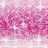 pink glitter, pink , glitter , inks - Free animated GIF - PicMix