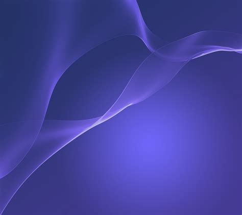 Sony Blue Wallpapers - Top Free Sony Blue Backgrounds - WallpaperAccess