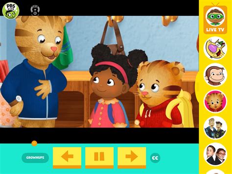 Our 7 Favorite Free iPad Apps for Toddlers