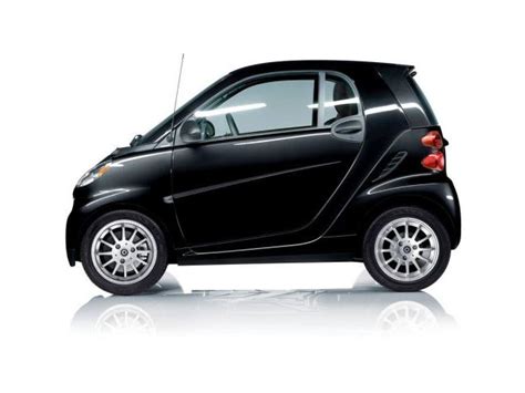 Cheap Smart Cars For Sale Near Me - Car Sale and Rentals