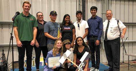 Ventura County Aviation Career Day