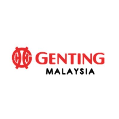 Working at Genting Malaysia Berhad: 70 Reviews about Salary & Benefits | Indeed.com