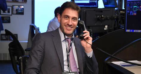 Mike Greenberg Salary: Info on ESPN Host’s Career, Pay, and Net Worth