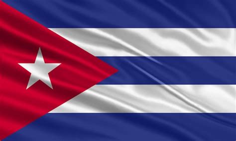 Cuba fabric flag Vectors & Illustrations for Free Download | Freepik