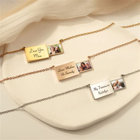 New Arrival – Anavia Jewelry & Gift