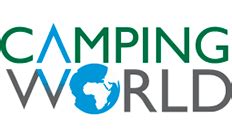 Camping World discount codes and vouchers February 2021 | Finder UK