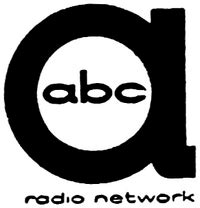 ABC Radio (United States) | Logopedia | Fandom powered by Wikia