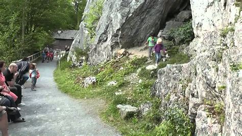 Arnsberg Forest Nature Park - Alchetron, the free social encyclopedia