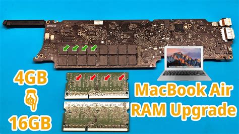 激安通販新作 Memory Upgrade For Mac-IRG4GMP800K sushitai.com.mx