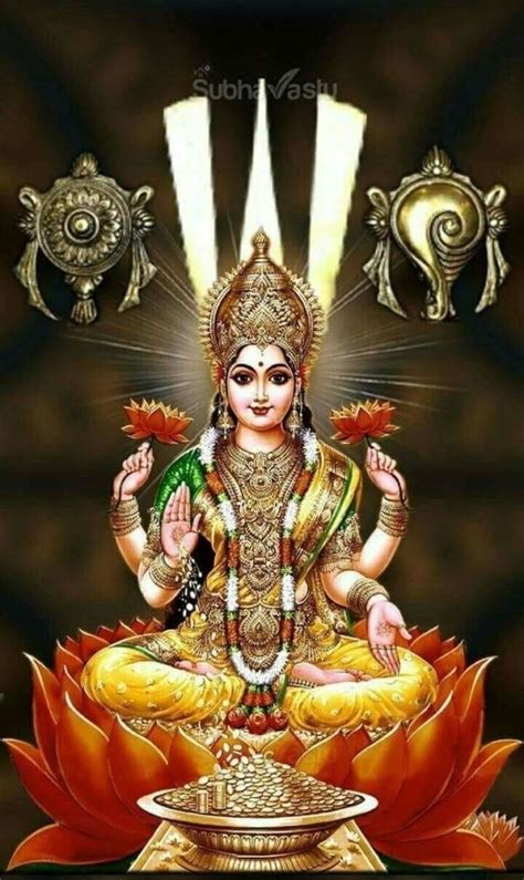 Each Devi Lakshmi Image Is Special Here – 50 Images | Lakshmi images ...