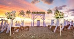 20 Best Beach Wedding Venues in the United States