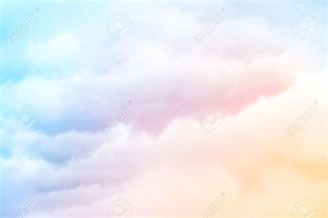 Backgrounds Pastel Colors - Wallpaper Cave