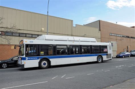 MTA warns of delays as striking workers refuse to clean buses