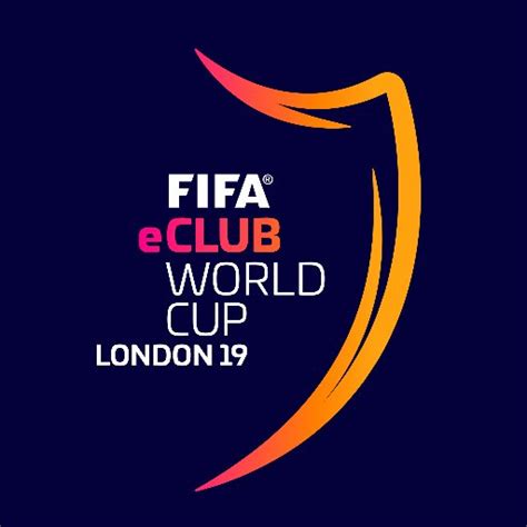 FIFA eClub World Cup 2019 - FIFA Esports Wiki