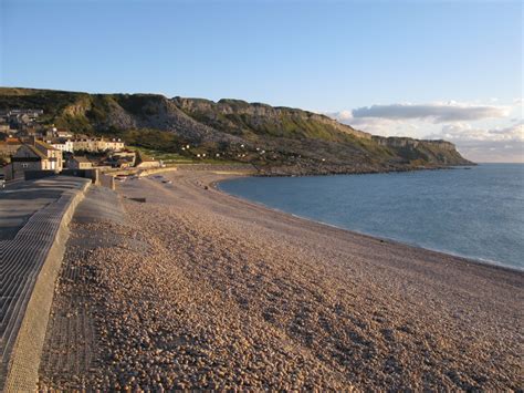 Chesil Cove Portland - Portland Cottages Ltd, Dorset