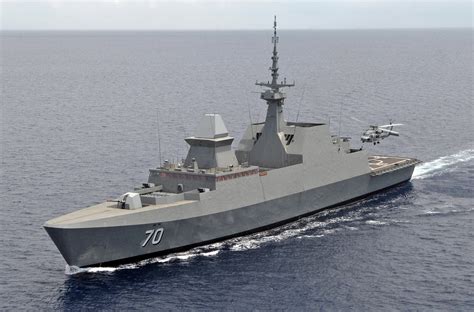 File:Singapore Navy guided-missile frigate RSS Steadfast.jpg - Wikipedia