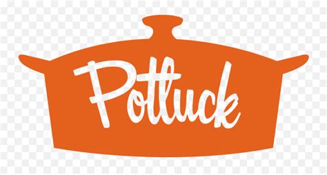 Potluck Creative Png - free transparent png images - pngaaa.com