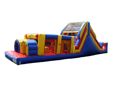 Bounce Houses — Dino Jump.com | bounce house rentals | Chicago Ridge