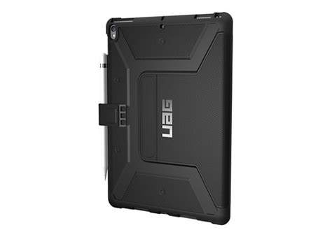 UAG Rugged Case for iPad Air 10.5-inch / iPad Pro 10.5-inch ...