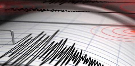 Earthquake tremors jolt parts of Pakistan