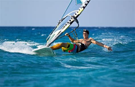 Activities, Excursions, tailor-made events for you Beach Water Sports, Sea Sports, Visit ...