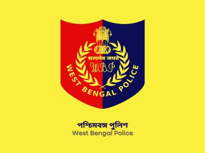 West Bengal Police Helpline - File an Online FIR or Complaint